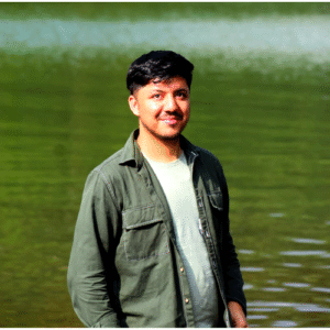 Picture of Asmatullah Khan