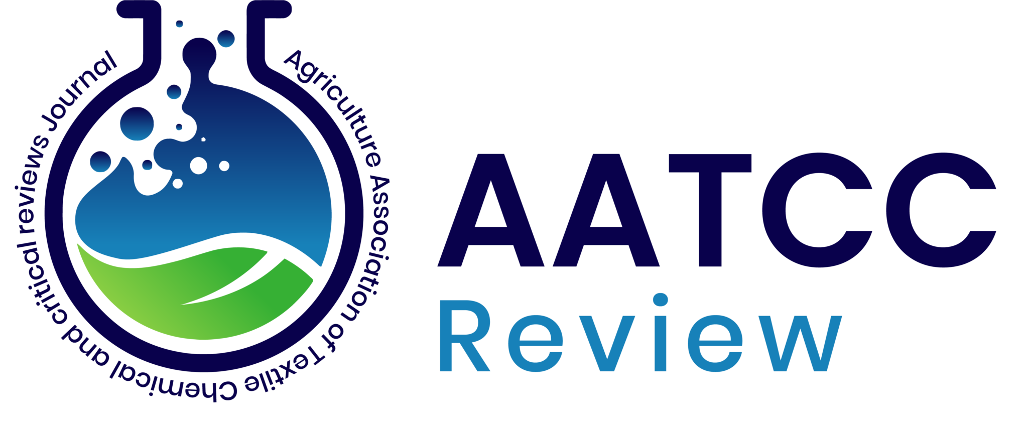 AATCC-LOGO-1-2048x857