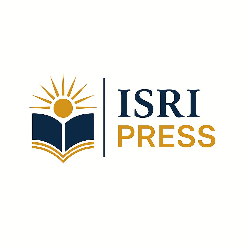 ISRI Press logo